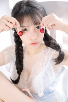 大码女胖MM加肥加大