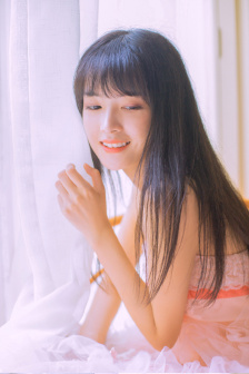 吴晴晴电影